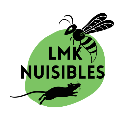 LMK Nuisibles, lutte contre les nuisibles à Pertuis